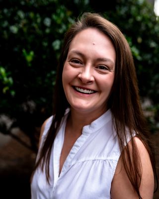 Photo of Jennifer Shaw, Clinical Social Work/Therapist in Atlanta, GA