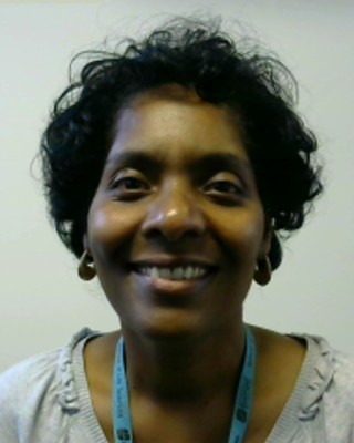Photo of Beverley Josephine Thomas, Counsellor in Huddersfield
