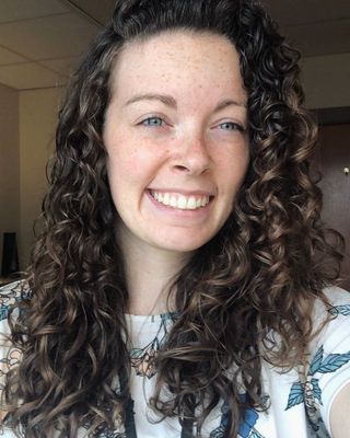 Photo of Brittany Whittemore, Counselor, LMHC