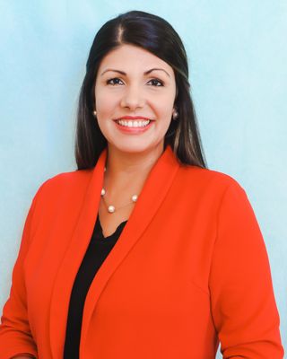 Photo of Dr. Joyce Pallens, Psychologist in Estero, FL