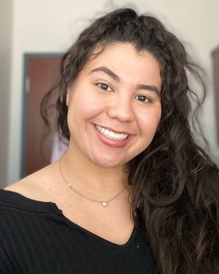 Photo of Diana Rodas, Clinical Social Work/Therapist, LCSW