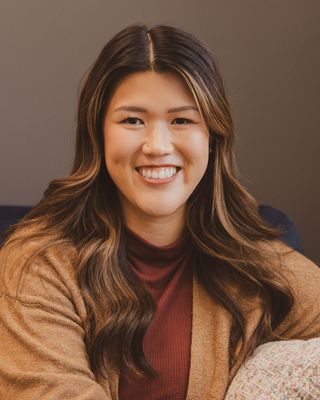 Photo of Tessa Simon, Clinical Social Work/Therapist, LMSW