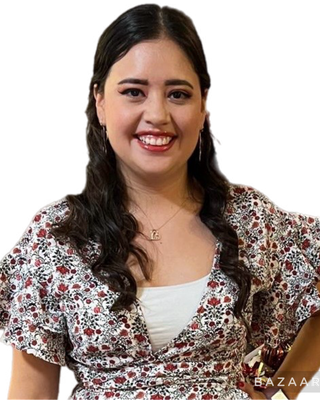 Photo of Mariana Orcillez, LCSW, Clinical Social Work/Therapist