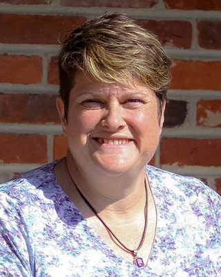 Photo of Maggie Platt, Counselor in Worcester, MA