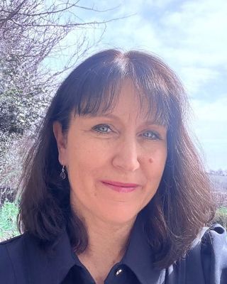 Photo of Julie Lloyd - JL Therapy, Counsellor, DCounsPsych, MNCPS Acc.