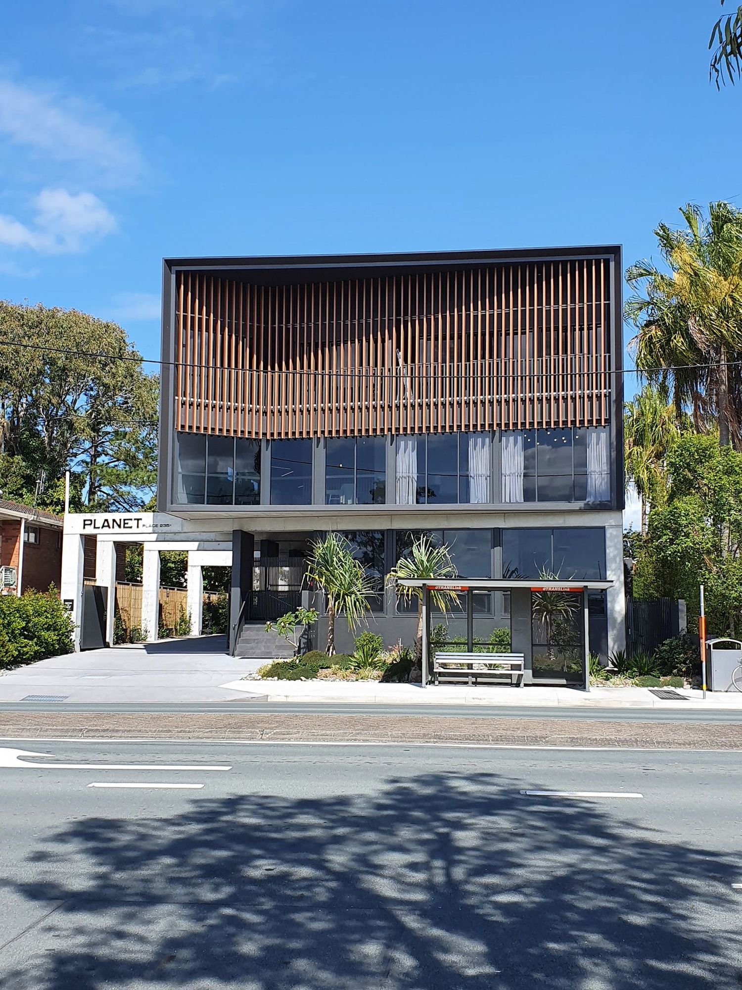 Top Queensland Government Psychologist'S Latest Research - tpe8rxn