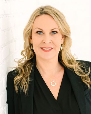 Photo of Dr. Tara Thompson, Psychologist in Fort Lauderdale, FL