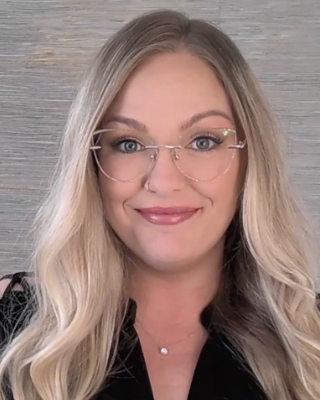 Photo of Victoria Rasmussen, Clinical Social Work/Therapist, LCSW