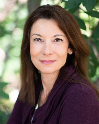 Photo of Iris Cohen, Marriage & Family Therapist in West Valley, San Jose, CA