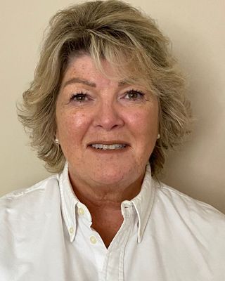 Photo of Lorraine S Hayes, Psychotherapist, Pre-Accredited Member IACP