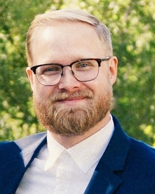 Photo of Zachary Downs, Licensed Professional Counselor in Branson, MO