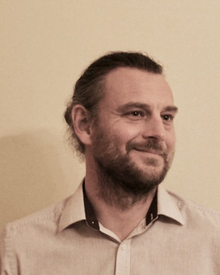 Photo of Nick Kerry - Nick Kerry Psychotherapy Services, MSc, MUKCP, Psychotherapist