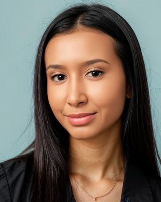 Foto de Irene Mercedes Aponte Sanjur, Psicólogo, Lic. en Psicología, CTPPanama - Psicólogo