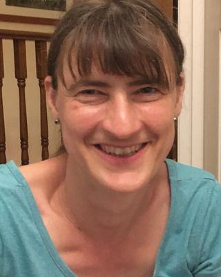 Photo of Deborah Ruth Probert, Counsellor, MBACP