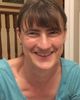 Deborah Ruth Probert