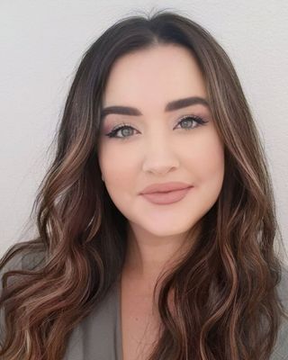 Photo of Sophia Morelli, Clinical Social Work/Therapist, LCSW