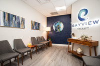 Gallery Photo of Ft - Lauderdale Waiting Room