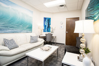 Gallery Photo of Ft - Lauderdale - Empower Room