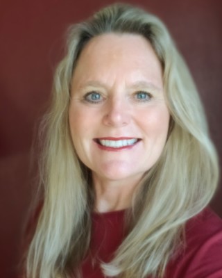 Photo of Deborah L Pfeiffer, Clinical Social Work/Therapist in Des Moines, IA