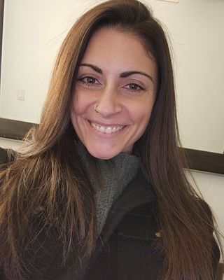 Photo of Allison Baltaian, Clinical Social Work/Therapist, LCSW, C-DBT