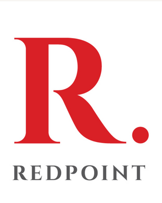 Photo of Donnie Hagenbart - Redpoint North, Treatment Center