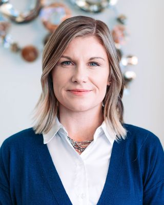 Photo of Dani Kollasch, Physician Assistant, PA-C