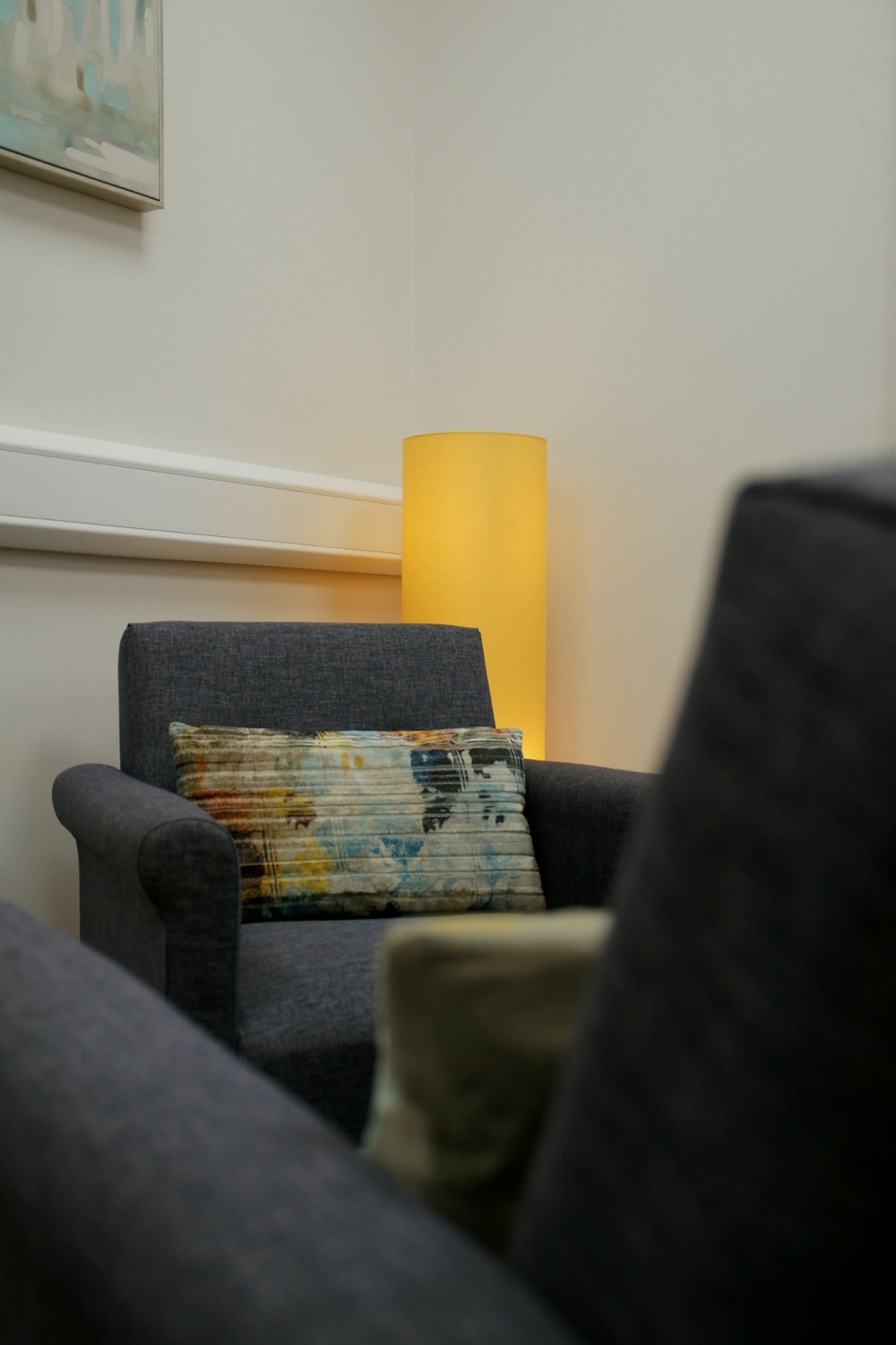 Tees Valley Psychology, Psychologist, Middlesbrough, TS1 Psychology Today