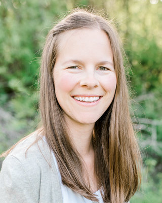 Photo of Katie Monnig, Licensed Professional Counselor in East End, Boise, ID