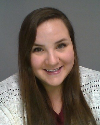 Photo of Kara Meyer, MA, LPCC, CCATP, Licensed Professional Clinical Counselor 