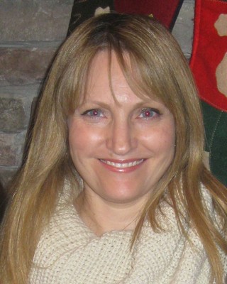 Photo of Tamara D Hanoski, PhD, RPsych, Psychologist