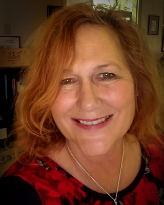 Photo of Margaret Baier, Marriage & Family Therapist in Lorena, TX