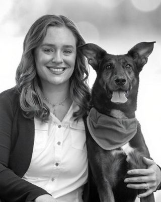 Photo of Sara A Forster, Clinical Social Work/Therapist, LCSW, CADC