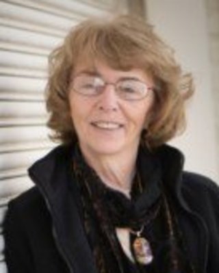 Photo of Pamela A Tourangeau, Licensed Professional Counselor in Alamance County, NC