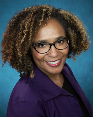 Photo of Joy Carter, Clinical Social Work/Therapist in Scottsdale, AZ