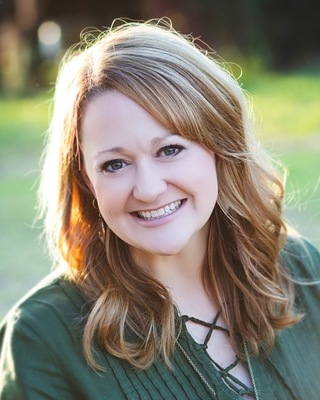 Photo of Angela T Landry, Marriage & Family Therapist in Franklin, TN