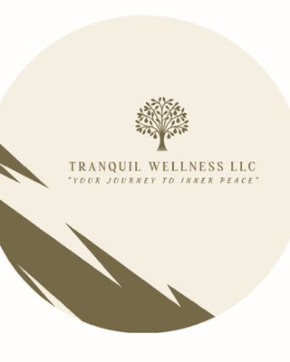Photo of Christopher Desroches - Tranquil Wellness LLC- Counseling Services, Licensed Mental Health Counselor License
