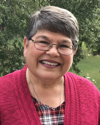 Photo of Veronica Ann Ball, Licensed Professional Counselor in 78023, TX