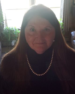 Photo of Margaret A Worboys, Clinical Social Work/Therapist, MSW, LICSW