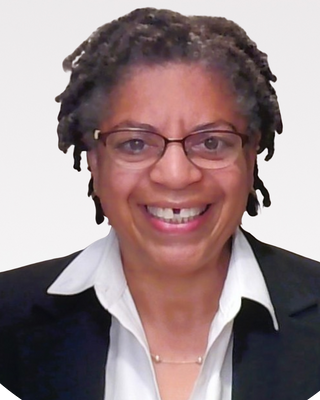 Photo of Tanya Simpson, Clinical Social Work/Therapist, LCSW