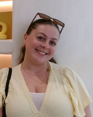 Photo of Nicole Gaffey, Pre-Licensed Professional