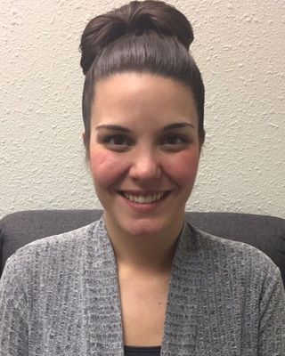 Photo of Toni Anderson, Counselor in Lakewood, CO