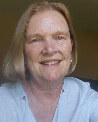 Photo of Maribeth Riggs, Psychiatric Nurse Practitioner, FNP, PMHNP