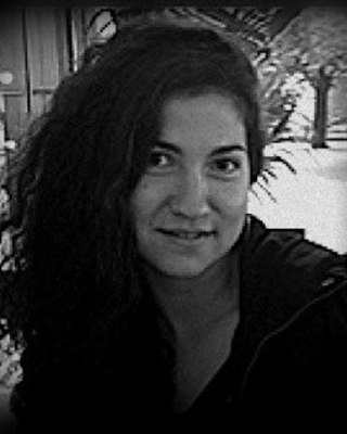 Photo of Tatiana Ryklina, Psychologist in London, England