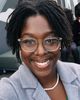 Antaysia Thomas