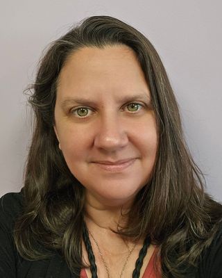 Photo of Kimberly Fasoli, Clinical Social Work/Therapist, LCSW, LICSW