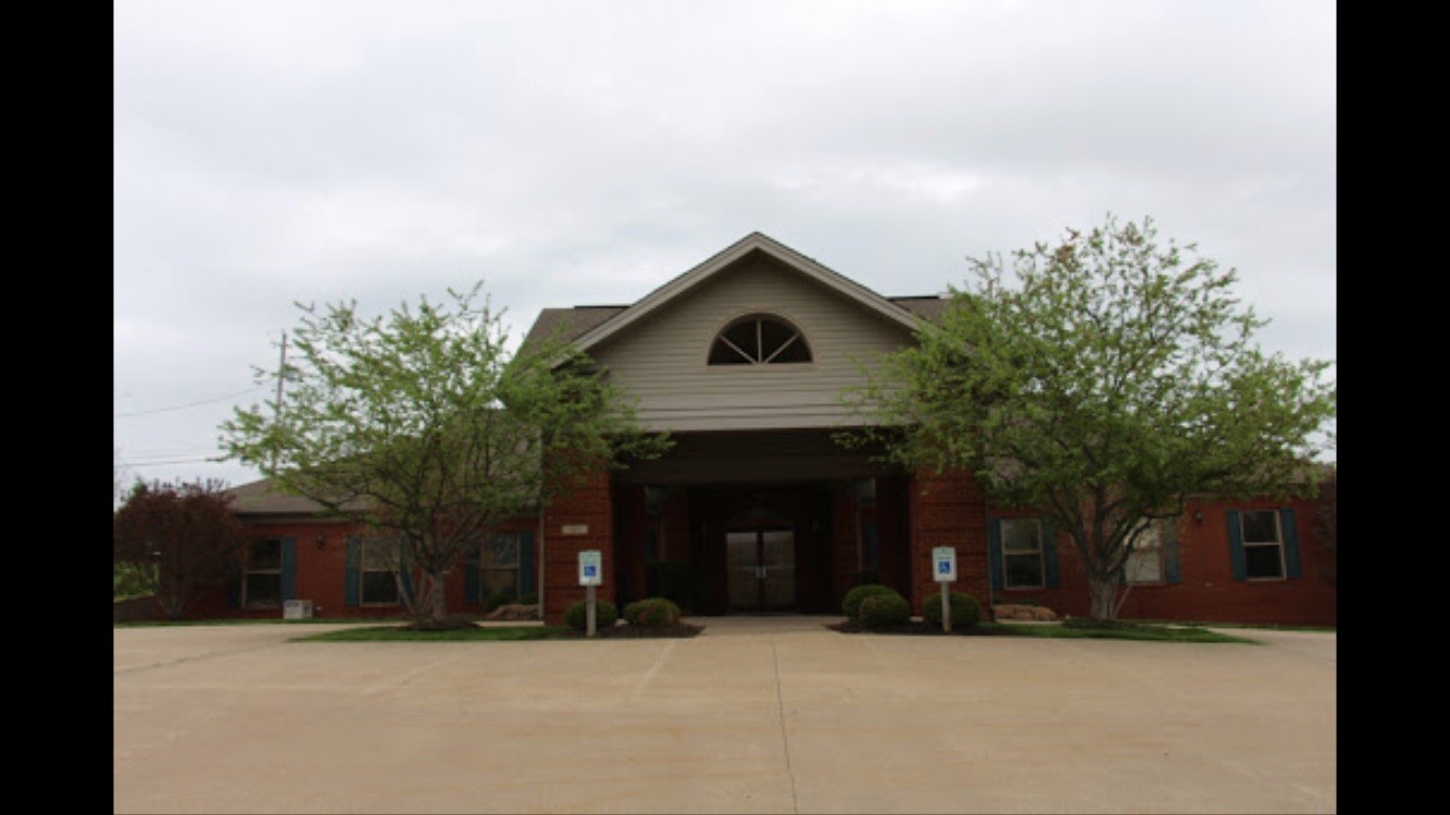 Laura Best, Clinical Social Work/Therapist, Frankfort, KY, 40601