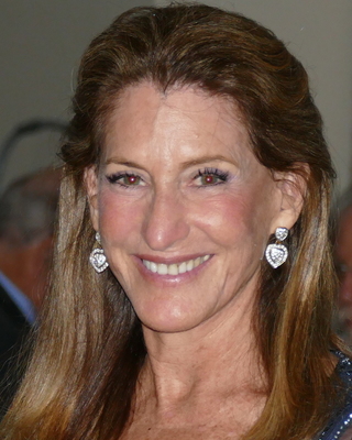 Photo of Leslie Weiner, Clinical Social Work/Therapist in Port Saint Lucie, FL