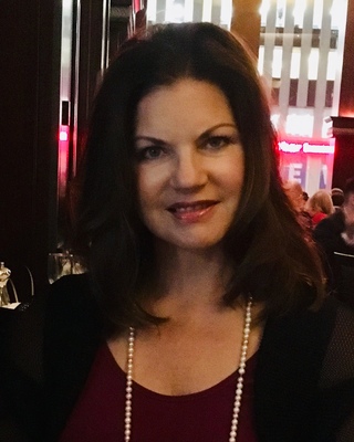 Photo of Katherine Mazza Psychotherapy, Counselor in New York, NY