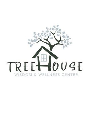 Photo of Treehouse Wisdom & Wellness Center, LMFT, LMHC, CASAC in Cortlandt Manor