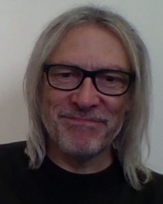 Photo of Paul Doble, Psychotherapist in Aylesbury, England